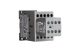 EATON 276655 DILM7-32(230V50HZ,240V60HZ) Teljesítmény kontaktor, 3kW/400V, AC