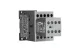 EATON 276670 DILM7-32(24VDC) Teljesítmény kontaktor, 3kW/400V, DC