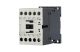 EATON 276679 DILM9-10(240V50HZ) Teljesítmény kontaktor, 4kW/400V, AC