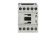 EATON 276679 DILM9-10(240V50HZ) Teljesítmény kontaktor, 4kW/400V, AC