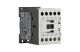 EATON 276679 DILM9-10(240V50HZ) Teljesítmény kontaktor, 4kW/400V, AC