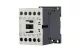 EATON 276687 DILM9-10(110V50HZ,120V60HZ) Teljesítmény kontaktor, 4kW/400V, AC
