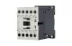 EATON 276691 DILM9-10(380V50HZ,440V60HZ) Teljesítmény kontaktor, 4kW/400V, AC