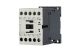 EATON 276697 DILM9-10(220V50/60HZ) Teljesítmény kontaktor, 4kW/400V, AC - 2
