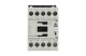 EATON 276697 DILM9-10(220V50/60HZ) Teljesítmény kontaktor, 4kW/400V, AC