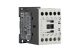 EATON 276697 DILM9-10(220V50/60HZ) Teljesítmény kontaktor, 4kW/400V, AC