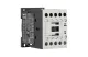 EATON 276706 DILM9-10(48VDC) Teljesítmény kontaktor, 4kW/400V, DC - 7