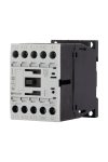 EATON 276714 DILM9-01(240V50HZ) Teljesítmény kontaktor, 4kW/400V, AC