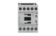 EATON 276723 DILM9-01(190V50HZ,220V60HZ) Teljesítmény kontaktor, 4kW/400V, AC