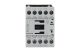 EATON 276730 DILM9-01(42V50/60HZ) Teljesítmény kontaktor, 4kW/400V, AC