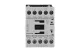 EATON 276733 DILM9-01(230V50/60HZ) Teljesítmény kontaktor, 4kW/400V, AC - 4