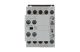 EATON 276760 DILM9-21(230V50HZ,240V60HZ) Teljesítmény kontaktor, 4kW/400V, AC - 4