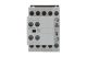 EATON 276760 DILM9-21(230V50HZ,240V60HZ) Teljesítmény kontaktor, 4kW/400V, AC - 6