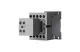 EATON 276775 DILM9-21(24VDC) Teljesítmény kontaktor, 4kW/400V, DC