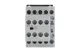 EATON 276795 DILM9-32(230V50HZ,240V60HZ) Teljesítmény kontaktor, 4kW/400V, AC