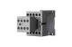 EATON 276810 DILM9-32(24VDC) Teljesítmény kontaktor, 4kW/400V, DC - 2