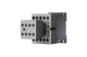 EATON 276810 DILM9-32(24VDC) Teljesítmény kontaktor, 4kW/400V, DC