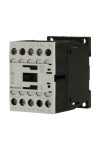 EATON 276819 DILM12-10(240V50HZ) Teljesítmény kontaktor, 5,5kW/400V, AC