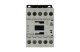 EATON 276831 DILM12-10(380V50HZ,440V60HZ) Teljesítmény kontaktor, 5,5kW/400V, AC - 4