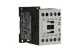 EATON 276832 DILM12-10(400V50HZ,440V60HZ) Teljesítmény kontaktor, 5,5kW/400V, AC