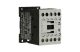 EATON 276836 DILM12-10(110V50/60HZ) Teljesítmény kontaktor, 5,5kW/400V, AC - 7