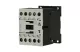 EATON 276845 DILM12-10(24VDC) Teljesítmény kontaktor, 5,5kW/400V, DC - 2