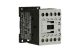 EATON 276845 DILM12-10(24VDC) Teljesítmény kontaktor, 5,5kW/400V, DC