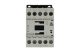 EATON 276845 DILM12-10(24VDC) Teljesítmény kontaktor, 5,5kW/400V, DC