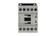 EATON 276848 DILM12-10(110VDC) Teljesítmény kontaktor, 5,5kW/400V, DC