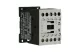 EATON 276848 DILM12-10(110VDC) Teljesítmény kontaktor, 5,5kW/400V, DC