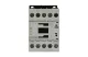 EATON 276848 DILM12-10(110VDC) Teljesítmény kontaktor, 5,5kW/400V, DC