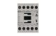 EATON 276864 DILM12-01(220V50HZ,240V60HZ) Teljesítmény kontaktor, 5,5kW/400V, AC