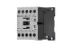 EATON 276865 DILM12-01(230V50HZ,240V60HZ) Teljesítmény kontaktor, 5,5kW/400V, AC