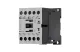 EATON 276867 DILM12-01(400V50HZ,440V60HZ) Teljesítmény kontaktor, 5,5kW/400V, AC