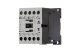EATON 276870 DILM12-01(42V50/60HZ) Teljesítmény kontaktor, 5,5kW/400V, AC - 2
