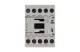 EATON 276871 DILM12-01(110V50/60HZ) Teljesítmény kontaktor, 5,5kW/400V, AC - 6