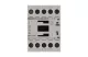 EATON 276872 DILM12-01(220V50/60HZ) Teljesítmény kontaktor, 5,5kW/400V, AC