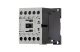 EATON 276881 DILM12-01(48VDC) Teljesítmény kontaktor, 5,5kW/400V, DC