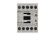 EATON 276881 DILM12-01(48VDC) Teljesítmény kontaktor, 5,5kW/400V, DC - 4