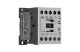 EATON 276881 DILM12-01(48VDC) Teljesítmény kontaktor, 5,5kW/400V, DC - 5