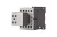 EATON 276900 DILM12-21(230V50HZ,240V60HZ) Teljesítmény kontaktor, 5,5kW/400V, AC