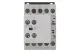 EATON 276900 DILM12-21(230V50HZ,240V60HZ) Teljesítmény kontaktor, 5,5kW/400V, AC - 4