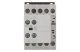 EATON 276900 DILM12-21(230V50HZ,240V60HZ) Teljesítmény kontaktor, 5,5kW/400V, AC