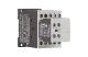 EATON 276900 DILM12-21(230V50HZ,240V60HZ) Teljesítmény kontaktor, 5,5kW/400V, AC