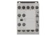EATON 276900 DILM12-21(230V50HZ,240V60HZ) Teljesítmény kontaktor, 5,5kW/400V, AC