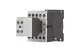 EATON 276915 DILM12-21(24VDC) Teljesítmény kontaktor, 5,5kW/400V, DC