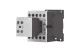 EATON 276915 DILM12-21(24VDC) Teljesítmény kontaktor, 5,5kW/400V, DC - 3