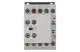 EATON 276915 DILM12-21(24VDC) Teljesítmény kontaktor, 5,5kW/400V, DC - 6