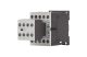 EATON 276935 DILM12-32(230V50HZ,240V60HZ) Teljesítmény kontaktor, 5,5kW/400V, AC - 2