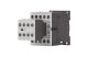 EATON 276935 DILM12-32(230V50HZ,240V60HZ) Teljesítmény kontaktor, 5,5kW/400V, AC - 3